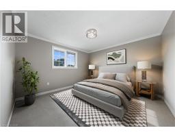368 CAVENDISH Drive - 31