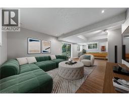368 CAVENDISH Drive - 36