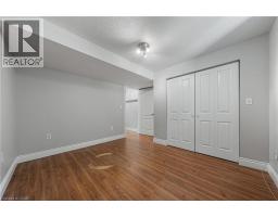 368 CAVENDISH Drive - 42