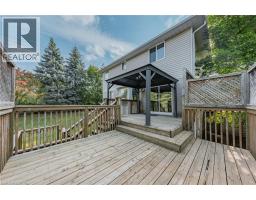 368 CAVENDISH Drive - 45