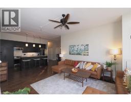 191 KING Street S UnitNo. 402 - 10