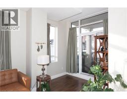 191 KING Street S UnitNo. 402 - 11