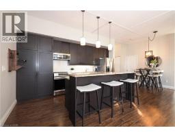 191 KING Street S UnitNo. 402 - 14