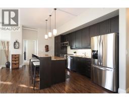 191 KING Street S UnitNo. 402 - 15