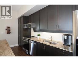 191 KING Street S UnitNo. 402 - 17