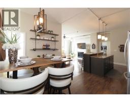 191 KING Street S UnitNo. 402 - 20