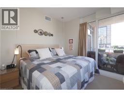 191 KING Street S UnitNo. 402 - 21