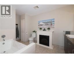 191 KING Street S UnitNo. 402 - 22