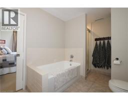 191 KING Street S UnitNo. 402 - 23