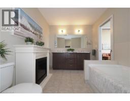 191 KING Street S UnitNo. 402 - 24