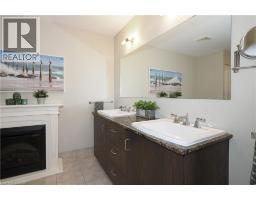 191 KING Street S UnitNo. 402 - 25