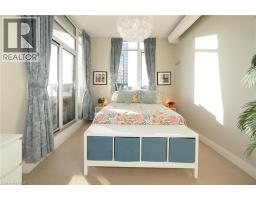 191 KING Street S UnitNo. 402 - 26
