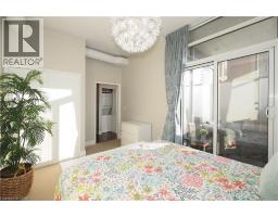 191 KING Street S UnitNo. 402 - 27