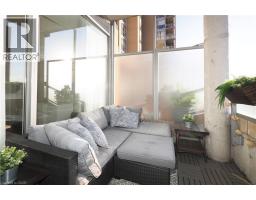 191 KING Street S UnitNo. 402 - 28