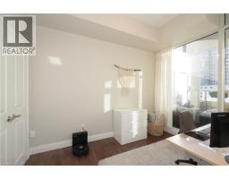 191 KING Street S UnitNo. 402 - 29