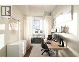 191 KING Street S UnitNo. 402 - 30