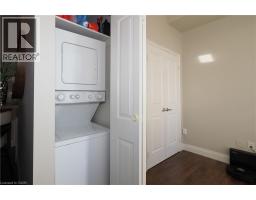 191 KING Street S UnitNo. 402 - 33