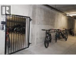 191 KING Street S UnitNo. 402 - 45