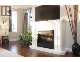 191 KING Street S UnitNo. 402 - 8