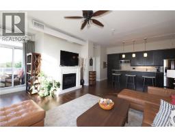 191 KING Street S UnitNo. 402 - 9