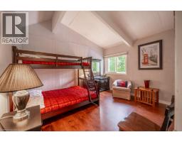 8463 DEFORE Drive - 10