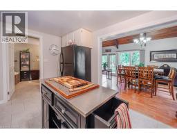 8463 DEFORE Drive - 11