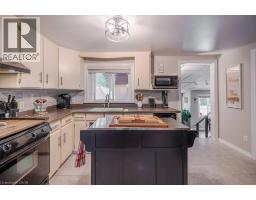 8463 DEFORE Drive - 12