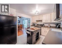 8463 DEFORE Drive - 13