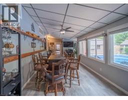 8463 DEFORE Drive - 14