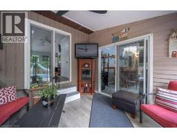 8463 DEFORE Drive - 15