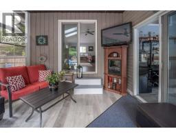 8463 DEFORE Drive - 16