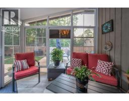 8463 DEFORE Drive - 17