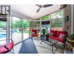 8463 DEFORE Drive - 18