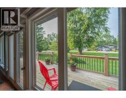 8463 DEFORE Drive - 19