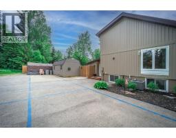 8463 DEFORE Drive - 2