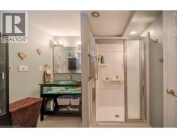 8463 DEFORE Drive - 20