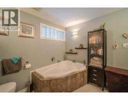 8463 DEFORE Drive - 21