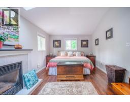 8463 DEFORE Drive - 23