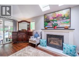 8463 DEFORE Drive - 24
