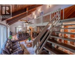 8463 DEFORE Drive - 25