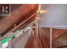 8463 DEFORE Drive - 26