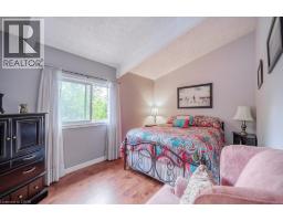 8463 DEFORE Drive - 27