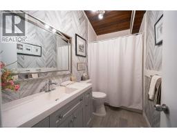 8463 DEFORE Drive - 28