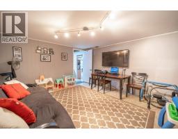 8463 DEFORE Drive - 29