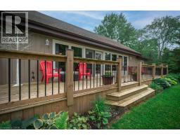 8463 DEFORE Drive - 3
