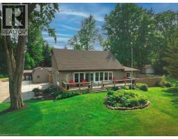 8463 DEFORE Drive - 30