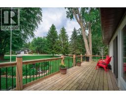 8463 DEFORE Drive - 31
