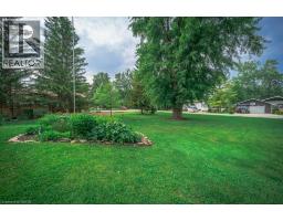 8463 DEFORE Drive - 32