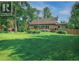 8463 DEFORE Drive - 33