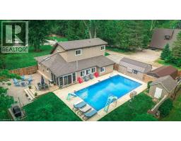 8463 DEFORE Drive - 34